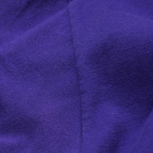 Load image into Gallery viewer, RSVP アールエスヴィーピー VINTAGE ヴィンテージ 90's NIKE ナイキ 長袖Tシャツ A1036 サイズM パープル 美品 中古 4b013390