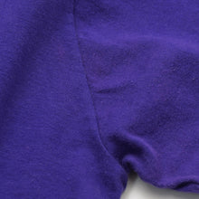 Load image into Gallery viewer, RSVP アールエスヴィーピー VINTAGE ヴィンテージ 90's NIKE ナイキ 長袖Tシャツ A1036 サイズM パープル 美品 中古 4b013390