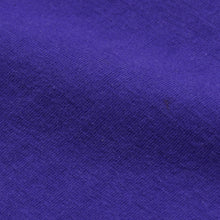 Load image into Gallery viewer, RSVP アールエスヴィーピー VINTAGE ヴィンテージ 90's NIKE ナイキ 長袖Tシャツ A1036 サイズM パープル 美品 中古 4b013390