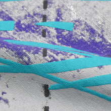 Load image into Gallery viewer, RSVP アールエスヴィーピー VINTAGE ヴィンテージ 90's NIKE ナイキ 長袖Tシャツ A1036 サイズM パープル 美品 中古 4b013390