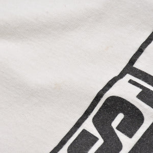 RSVP アールエスヴィーピー VINTAGE ヴィンテージ 90's NIKE ナイキ 半袖Tシャツ A1036 サイズM ホワイト 美品 中古 4b013391