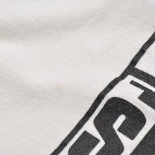 Load image into Gallery viewer, RSVP アールエスヴィーピー VINTAGE ヴィンテージ 90's NIKE ナイキ 半袖Tシャツ A1036 サイズM ホワイト 美品 中古 4b013391