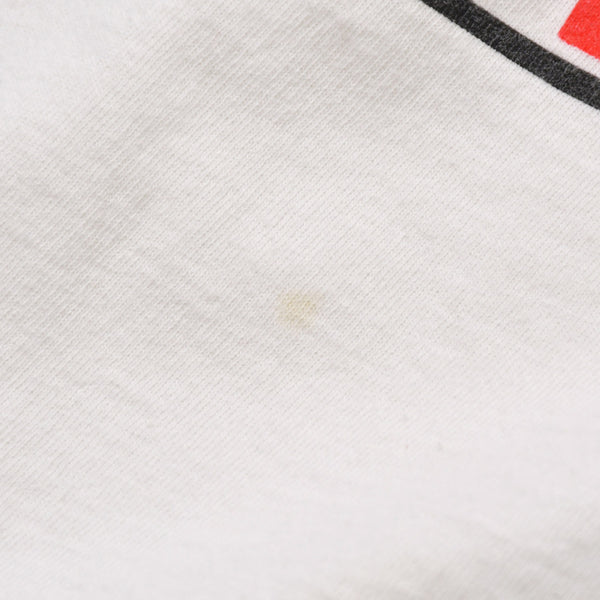 RSVP アールエスヴィーピー VINTAGE ヴィンテージ 90's NIKE ナイキ 半袖Tシャツ A1036 サイズM ホワイト 美品 中古 4b013391