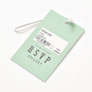 RSVP アールエスヴィーピー VINTAGE ヴィンテージ 90's NIKE ナイキ 半袖Tシャツ A1036 サイズM ホワイト 美品 中古 4b013391