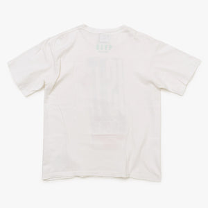 RSVP アールエスヴィーピー VINTAGE ヴィンテージ 90's NIKE ナイキ 半袖Tシャツ A1036 サイズM ホワイト 美品 中古 4b013391