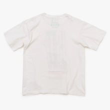 Load image into Gallery viewer, RSVP アールエスヴィーピー VINTAGE ヴィンテージ 90's NIKE ナイキ 半袖Tシャツ A1036 サイズM ホワイト 美品 中古 4b013391