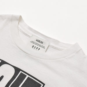 RSVP アールエスヴィーピー VINTAGE ヴィンテージ 90's NIKE ナイキ 半袖Tシャツ A1036 サイズM ホワイト 美品 中古 4b013391