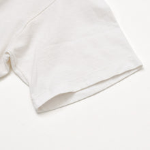 Load image into Gallery viewer, RSVP アールエスヴィーピー VINTAGE ヴィンテージ 90's NIKE ナイキ 半袖Tシャツ A1036 サイズM ホワイト 美品 中古 4b013391