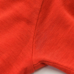 RSVP アールエスヴィーピー VINTAGE ヴィンテージ 80's NIKE ナイキ AIR JORDAN エアジョーダン 半袖Tシャツ A1036 サイズM 美品 中古 4b013392