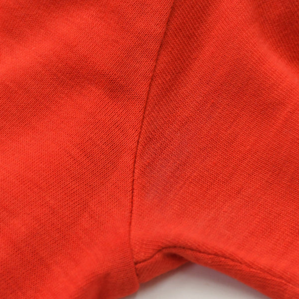 RSVP アールエスヴィーピー VINTAGE ヴィンテージ 80's NIKE ナイキ AIR JORDAN エアジョーダン 半袖Tシャツ A1036 サイズM 美品 中古 4b013392