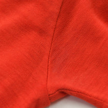 Load image into Gallery viewer, RSVP アールエスヴィーピー VINTAGE ヴィンテージ 80's NIKE ナイキ AIR JORDAN エアジョーダン 半袖Tシャツ A1036 サイズM 美品 中古 4b013392