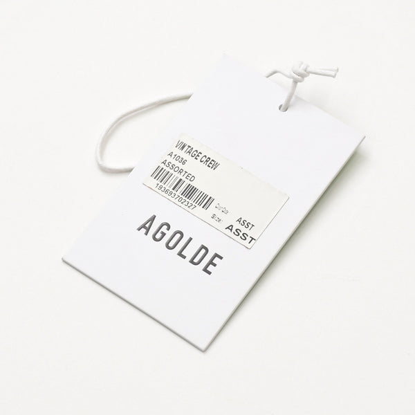 RSVP アールエスヴィーピー VINTAGE ヴィンテージ 80's NIKE ナイキ AIR JORDAN エアジョーダン 半袖Tシャツ A1036 サイズM 美品 中古 4b013392
