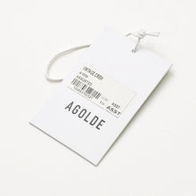 Load image into Gallery viewer, RSVP アールエスヴィーピー VINTAGE ヴィンテージ 80's NIKE ナイキ AIR JORDAN エアジョーダン 半袖Tシャツ A1036 サイズM 美品 中古 4b013392