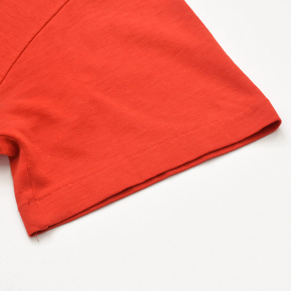 RSVP アールエスヴィーピー VINTAGE ヴィンテージ 80's NIKE ナイキ AIR JORDAN エアジョーダン 半袖Tシャツ A1036 サイズM 美品 中古 4b013392
