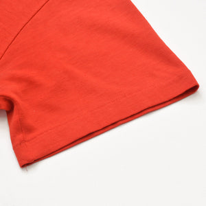 RSVP アールエスヴィーピー VINTAGE ヴィンテージ 80's NIKE ナイキ AIR JORDAN エアジョーダン 半袖Tシャツ A1036 サイズM 美品 中古 4b013392