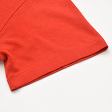 Load image into Gallery viewer, RSVP アールエスヴィーピー VINTAGE ヴィンテージ 80's NIKE ナイキ AIR JORDAN エアジョーダン 半袖Tシャツ A1036 サイズM 美品 中古 4b013392