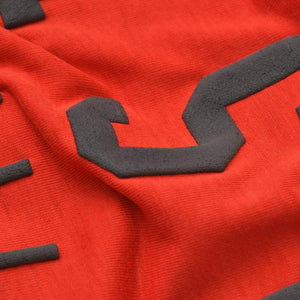 RSVP アールエスヴィーピー VINTAGE ヴィンテージ 80's NIKE ナイキ AIR JORDAN エアジョーダン 半袖Tシャツ A1036 サイズM 美品 中古 4b013392