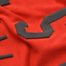 Load image into Gallery viewer, RSVP アールエスヴィーピー VINTAGE ヴィンテージ 80's NIKE ナイキ AIR JORDAN エアジョーダン 半袖Tシャツ A1036 サイズM 美品 中古 4b013392