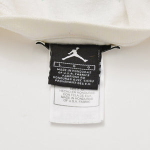 RSVP アールエスヴィーピー VINTAGE ヴィンテージ 00's NIKE ナイキ AIR JORDAN 半袖Tシャツ A1036 サイズL 良品 中古 4b013393