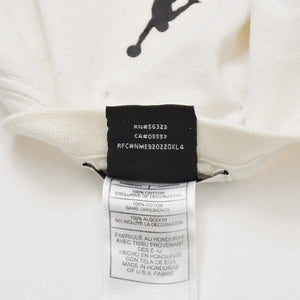 RSVP アールエスヴィーピー VINTAGE ヴィンテージ 00's NIKE ナイキ AIR JORDAN 半袖Tシャツ A1036 サイズL 良品 中古 4b013393