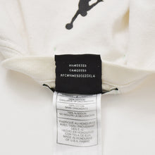 Load image into Gallery viewer, RSVP アールエスヴィーピー VINTAGE ヴィンテージ 00's NIKE ナイキ AIR JORDAN 半袖Tシャツ A1036 サイズL 良品 中古 4b013393