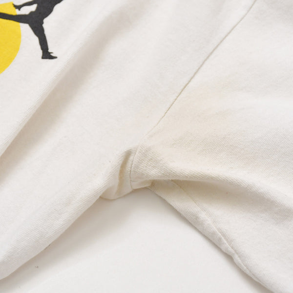 RSVP アールエスヴィーピー VINTAGE ヴィンテージ 00's NIKE ナイキ AIR JORDAN 半袖Tシャツ A1036 サイズL 良品 中古 4b013393