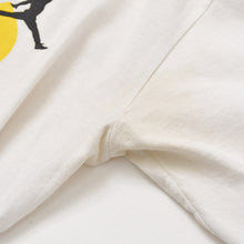 Load image into Gallery viewer, RSVP アールエスヴィーピー VINTAGE ヴィンテージ 00's NIKE ナイキ AIR JORDAN 半袖Tシャツ A1036 サイズL 良品 中古 4b013393