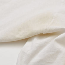 Load image into Gallery viewer, RSVP アールエスヴィーピー VINTAGE ヴィンテージ 00's NIKE ナイキ AIR JORDAN 半袖Tシャツ A1036 サイズL 良品 中古 4b013393