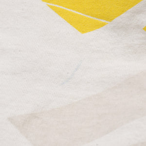 RSVP アールエスヴィーピー VINTAGE ヴィンテージ 00's NIKE ナイキ AIR JORDAN 半袖Tシャツ A1036 サイズL 良品 中古 4b013393