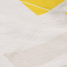 Load image into Gallery viewer, RSVP アールエスヴィーピー VINTAGE ヴィンテージ 00's NIKE ナイキ AIR JORDAN 半袖Tシャツ A1036 サイズL 良品 中古 4b013393