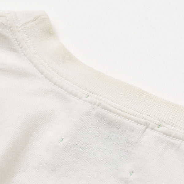 RSVP アールエスヴィーピー VINTAGE ヴィンテージ 00's NIKE ナイキ AIR JORDAN 半袖Tシャツ A1036 サイズL 良品 中古 4b013393
