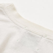 Load image into Gallery viewer, RSVP アールエスヴィーピー VINTAGE ヴィンテージ 00's NIKE ナイキ AIR JORDAN 半袖Tシャツ A1036 サイズL 良品 中古 4b013393
