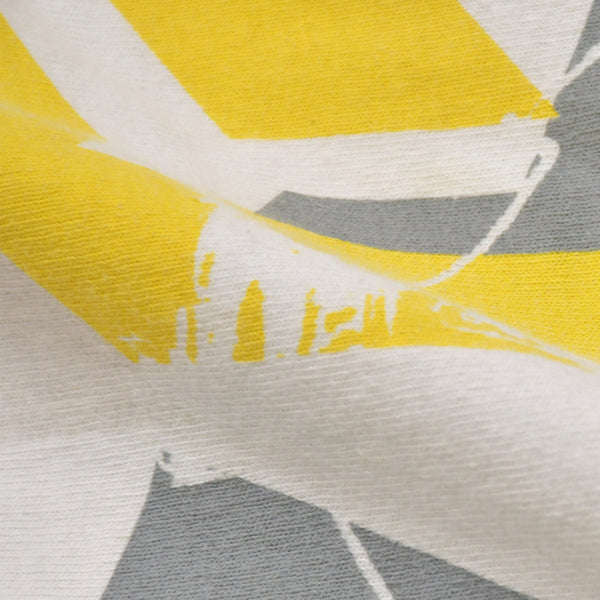 RSVP アールエスヴィーピー VINTAGE ヴィンテージ 00's NIKE ナイキ AIR JORDAN 半袖Tシャツ A1036 サイズL 良品 中古 4b013393