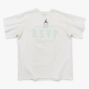 RSVP アールエスヴィーピー VINTAGE ヴィンテージ 00's NIKE ナイキ AIR JORDAN 半袖Tシャツ A1036 サイズL 良品 中古 4b013393