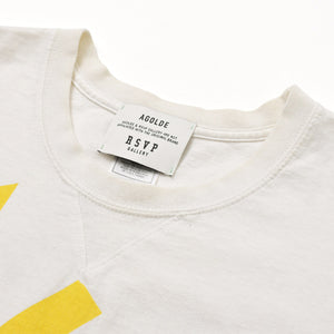 RSVP アールエスヴィーピー VINTAGE ヴィンテージ 00's NIKE ナイキ AIR JORDAN 半袖Tシャツ A1036 サイズL 良品 中古 4b013393