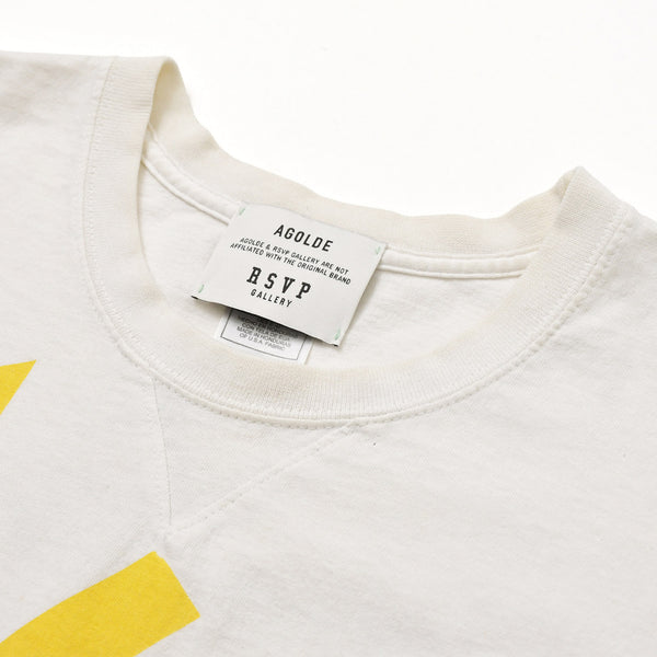 RSVP アールエスヴィーピー VINTAGE ヴィンテージ 00's NIKE ナイキ AIR JORDAN 半袖Tシャツ A1036 サイズL 良品 中古 4b013393