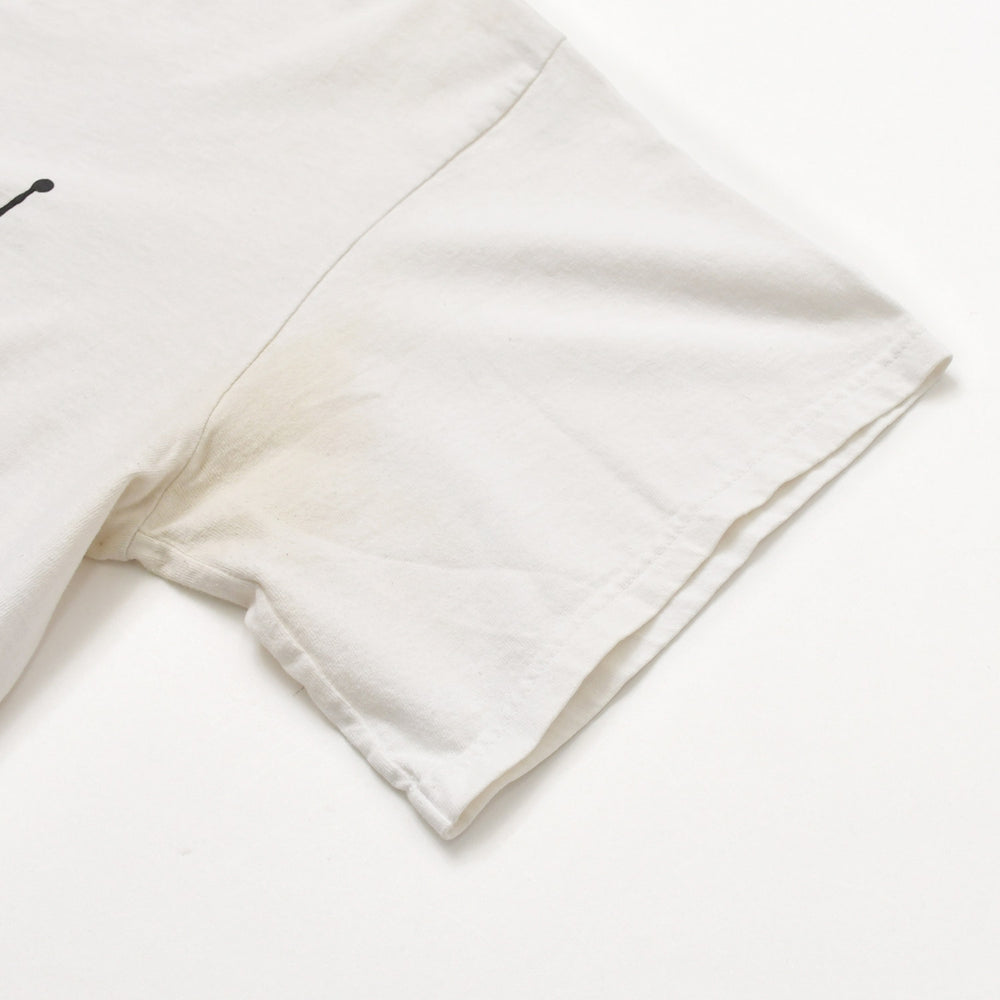 RSVP アールエスヴィーピー VINTAGE ヴィンテージ 00's NIKE ナイキ AIR JORDAN 半袖Tシャツ A1036 サイズL 良品 中古 4b013393