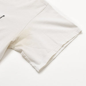 RSVP アールエスヴィーピー VINTAGE ヴィンテージ 00's NIKE ナイキ AIR JORDAN 半袖Tシャツ A1036 サイズL 良品 中古 4b013393