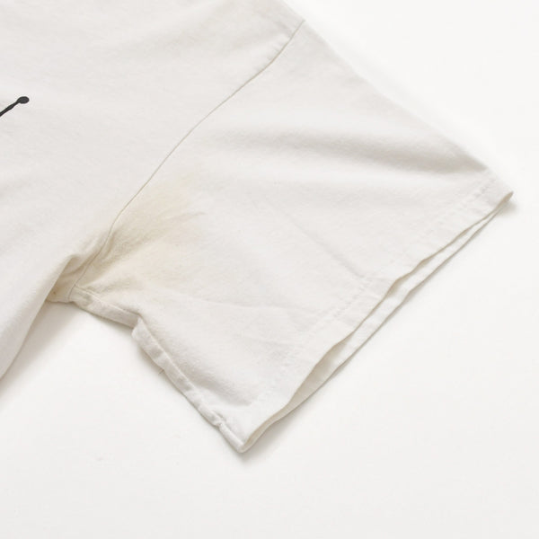 RSVP アールエスヴィーピー VINTAGE ヴィンテージ 00's NIKE ナイキ AIR JORDAN 半袖Tシャツ A1036 サイズL 良品 中古 4b013393