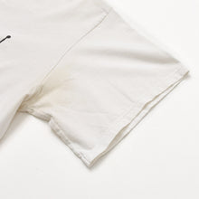 Load image into Gallery viewer, RSVP アールエスヴィーピー VINTAGE ヴィンテージ 00's NIKE ナイキ AIR JORDAN 半袖Tシャツ A1036 サイズL 良品 中古 4b013393