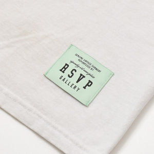 RSVP アールエスヴィーピー VINTAGE ヴィンテージ 00's NIKE ナイキ AIR JORDAN 半袖Tシャツ A1036 サイズL 良品 中古 4b013393