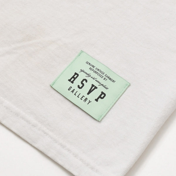 RSVP アールエスヴィーピー VINTAGE ヴィンテージ 00's NIKE ナイキ AIR JORDAN 半袖Tシャツ A1036 サイズL 良品 中古 4b013393