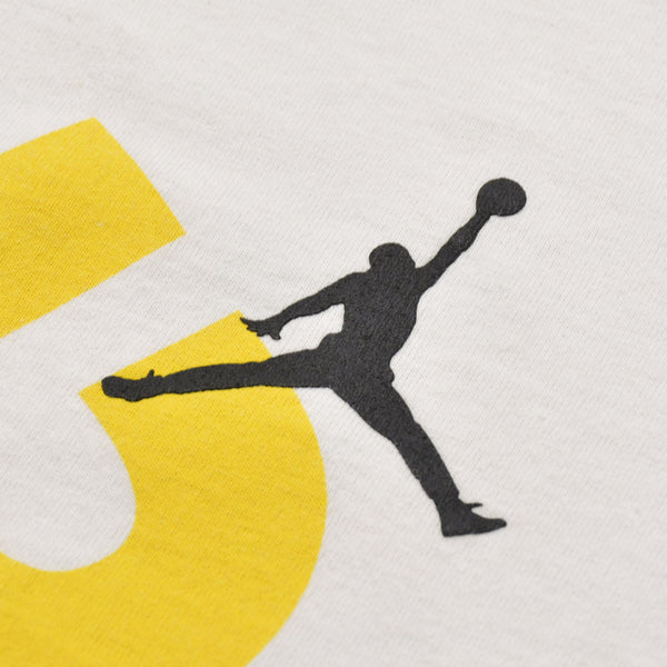 RSVP アールエスヴィーピー VINTAGE ヴィンテージ 00's NIKE ナイキ AIR JORDAN 半袖Tシャツ A1036 サイズL 良品 中古 4b013393