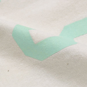 RSVP アールエスヴィーピー VINTAGE ヴィンテージ 00's NIKE ナイキ AIR JORDAN 半袖Tシャツ A1036 サイズL 良品 中古 4b013393