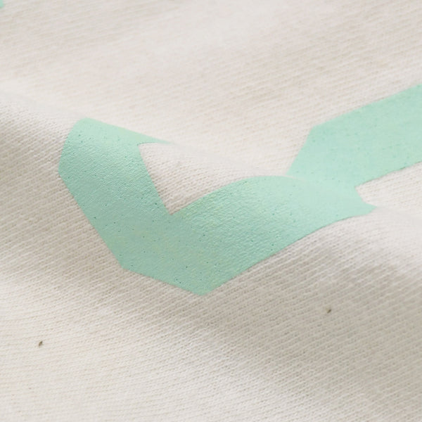 RSVP アールエスヴィーピー VINTAGE ヴィンテージ 00's NIKE ナイキ AIR JORDAN 半袖Tシャツ A1036 サイズL 良品 中古 4b013393