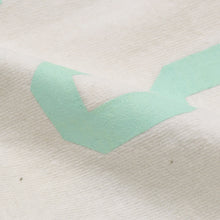 Load image into Gallery viewer, RSVP アールエスヴィーピー VINTAGE ヴィンテージ 00's NIKE ナイキ AIR JORDAN 半袖Tシャツ A1036 サイズL 良品 中古 4b013393