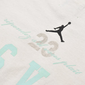 RSVP アールエスヴィーピー VINTAGE ヴィンテージ 00's NIKE ナイキ AIR JORDAN 半袖Tシャツ A1036 サイズL 良品 中古 4b013393