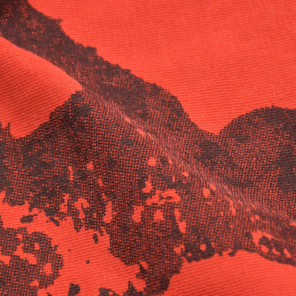 RSVP アールエスヴィーピー VINTAGE ヴィンテージ 90's NIKE ナイキ AIR JORDAN エアジョーダン 半袖Tシャツ サイズL 美品 中古 4b013394