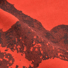 Load image into Gallery viewer, RSVP アールエスヴィーピー VINTAGE ヴィンテージ 90's NIKE ナイキ AIR JORDAN エアジョーダン 半袖Tシャツ サイズL 美品 中古 4b013394