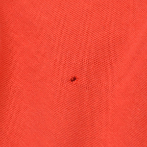 RSVP アールエスヴィーピー VINTAGE ヴィンテージ 90's NIKE ナイキ AIR JORDAN エアジョーダン 半袖Tシャツ サイズL 美品 中古 4b013394